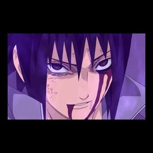 Meet your Posher, Supreme